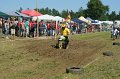 Mofarennen Durlangen 2010_Rennen (97)